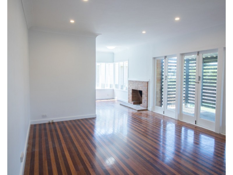 164 Hamilton Road, Wavell Heights QLD 4012