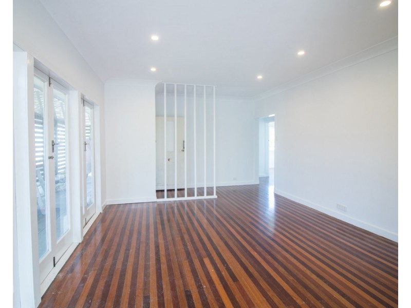 164 Hamilton Road, Wavell Heights QLD 4012