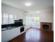 164 Hamilton Road, Wavell Heights QLD 4012