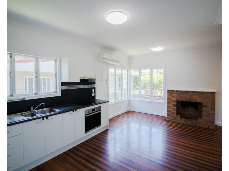 164 Hamilton Road, Wavell Heights QLD 4012