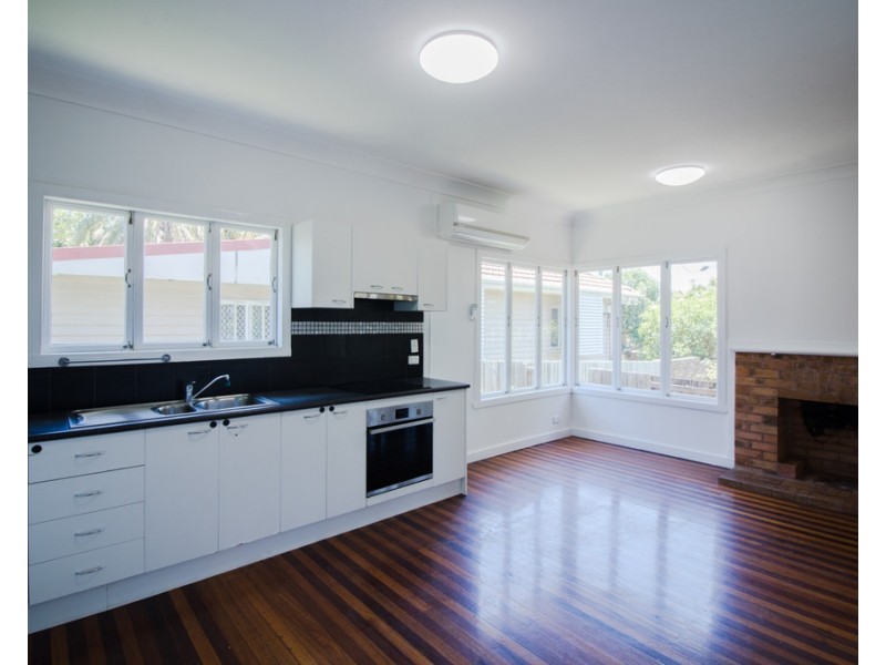 164 Hamilton Road, Wavell Heights QLD 4012