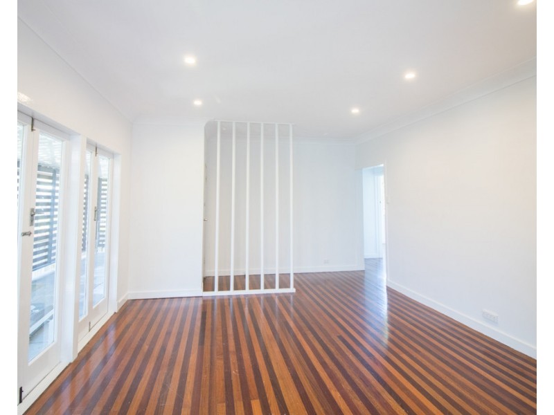 164 Hamilton Road, Wavell Heights QLD 4012