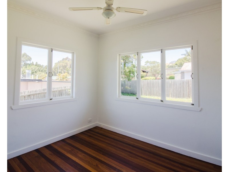 164 Hamilton Road, Wavell Heights QLD 4012