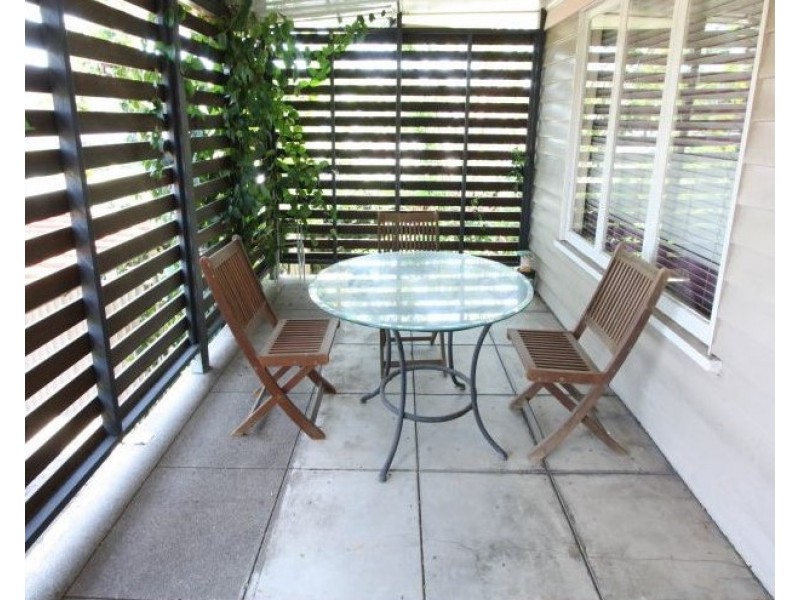 164 Hamilton Road, Wavell Heights QLD 4012