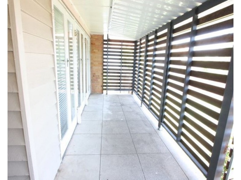 164 Hamilton Road, Wavell Heights QLD 4012