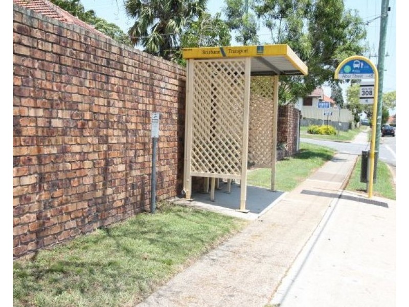 164 Hamilton Road, Wavell Heights QLD 4012