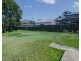 164 Hamilton Road, Wavell Heights QLD 4012