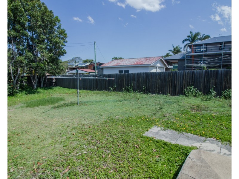 164 Hamilton Road, Wavell Heights QLD 4012