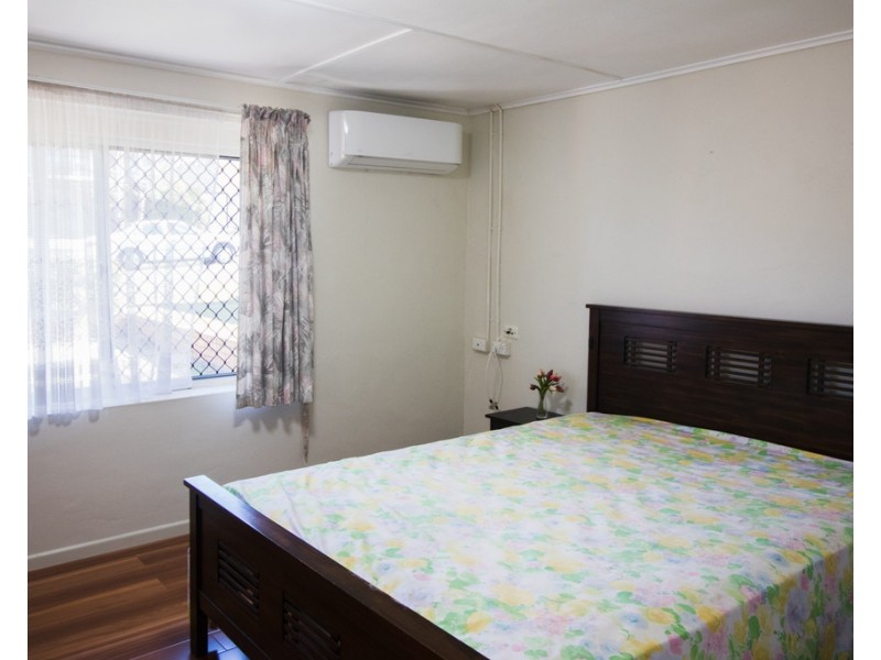 34A Lavinia Street, Sunnybank QLD 4109