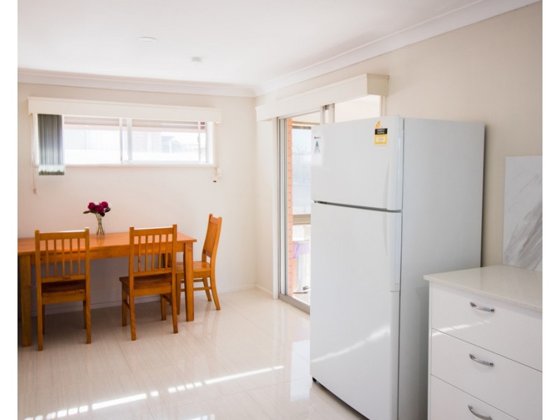 34A Lavinia Street, Sunnybank QLD 4109