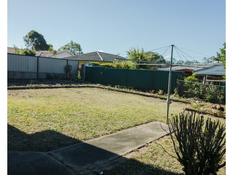 34A Lavinia Street, Sunnybank QLD 4109