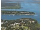 4 Cliff Terrace, Macleay Island QLD 4184