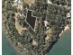 4 Cliff Terrace, Macleay Island QLD 4184