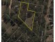 4 Cliff Terrace, Macleay Island QLD 4184