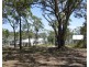 4 Cliff Terrace, Macleay Island QLD 4184