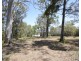 4 Cliff Terrace, Macleay Island QLD 4184