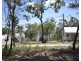 4 Cliff Terrace, Macleay Island QLD 4184