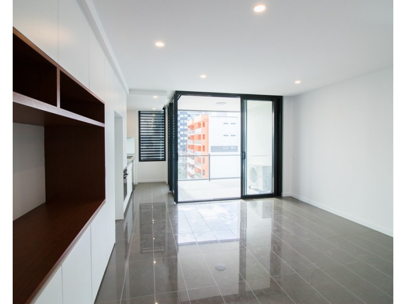 C100611A/77 Victoria Street, West End QLD 4101