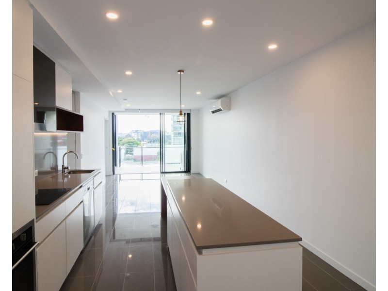 C100510/77 Victoria Street, West End QLD 4101