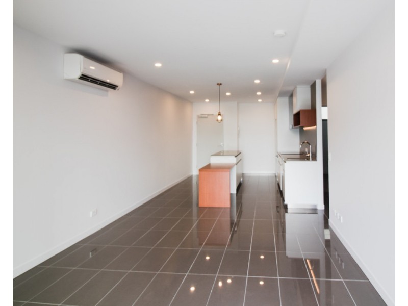 C100510/77 Victoria Street, West End QLD 4101