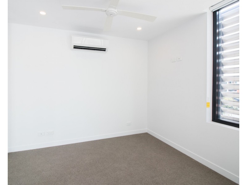 C100510/77 Victoria Street, West End QLD 4101