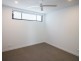 C100510/77 Victoria Street, West End QLD 4101