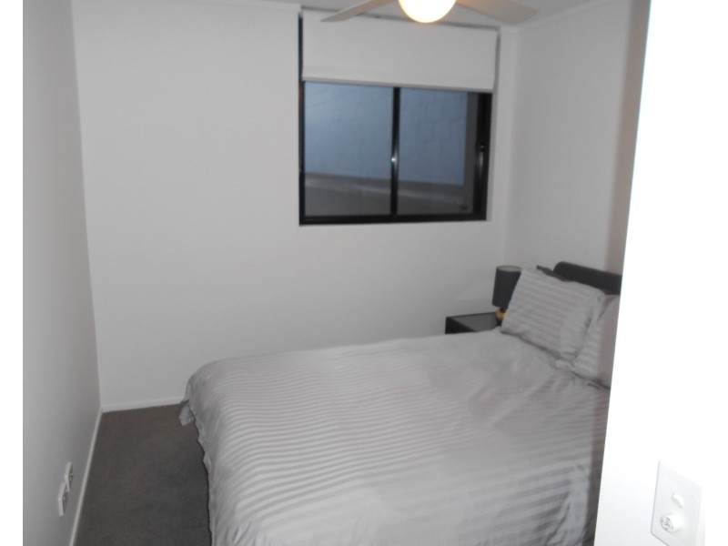 9 Walden Lane, Herston QLD 4006