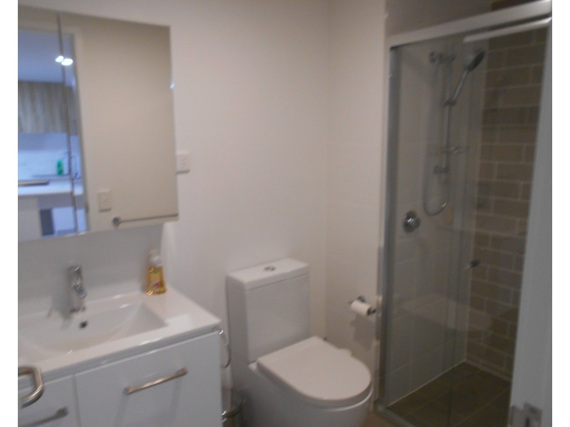 9 Walden Lane, Herston QLD 4006