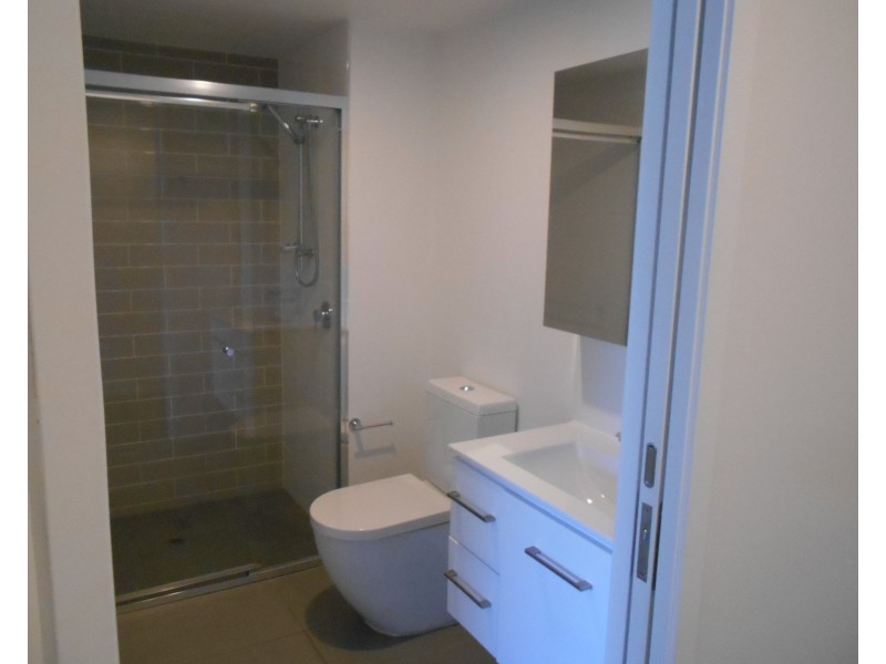 9 Walden Lane, Herston QLD 4006