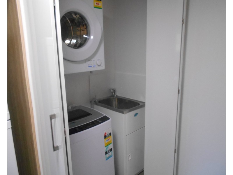 9 Walden Lane, Herston QLD 4006