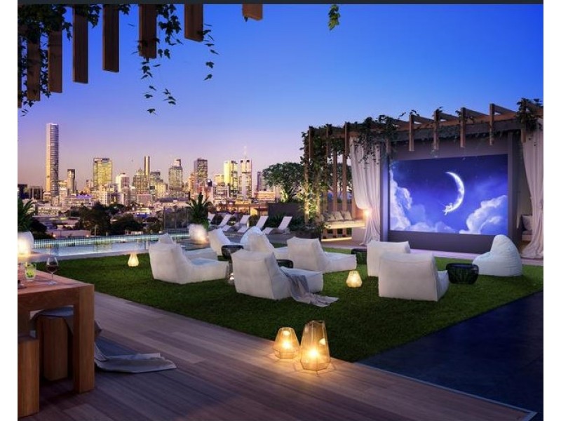 C100404/77 Victoria Street, West End QLD 4101