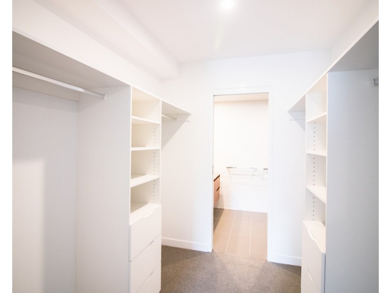 C100404/77 Victoria Street, West End QLD 4101