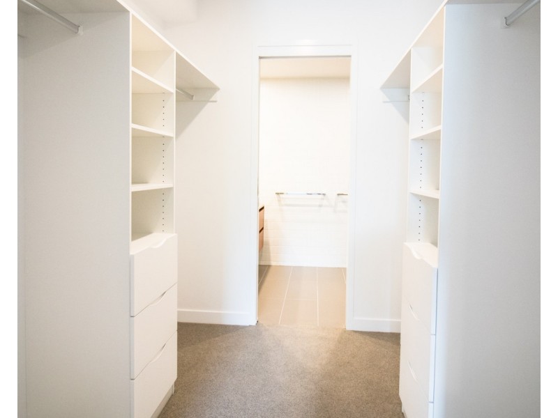 C100404/77 Victoria Street, West End QLD 4101