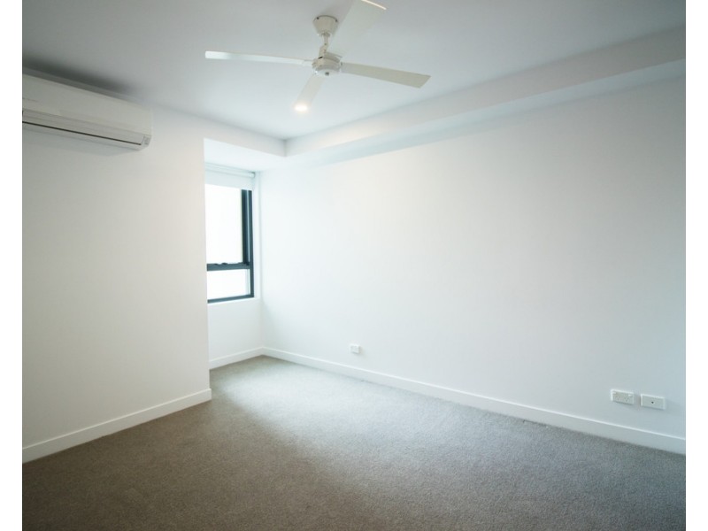 C100404/77 Victoria Street, West End QLD 4101