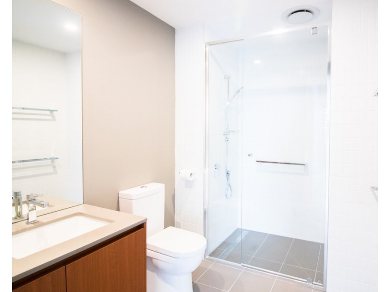 C100404/77 Victoria Street, West End QLD 4101