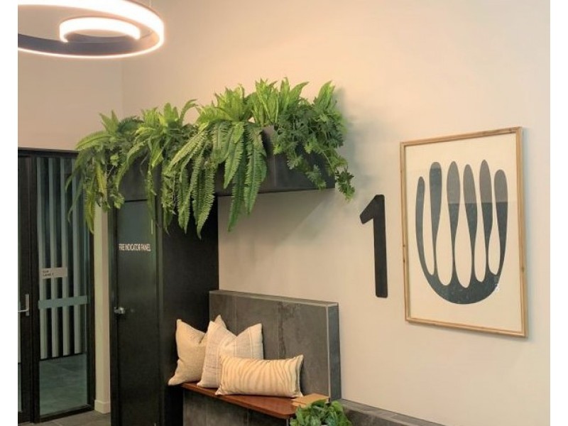 C100404/77 Victoria Street, West End QLD 4101