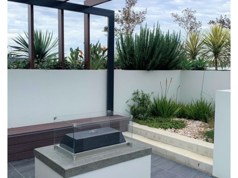 C100404/77 Victoria Street, West End QLD 4101