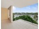 RG1029/5 Duncan Street, West End QLD 4101