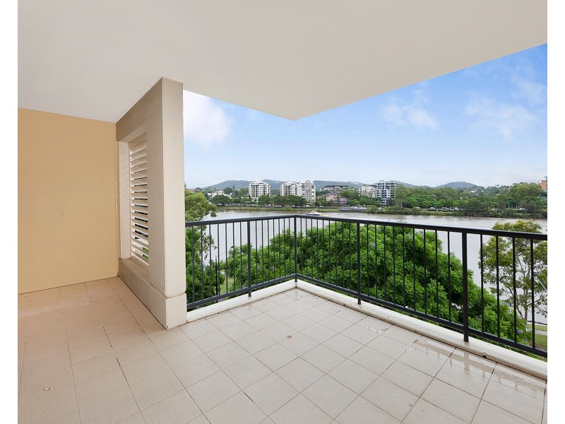 RG1029/5 Duncan Street, West End QLD 4101