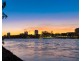 RG1029/5 Duncan Street, West End QLD 4101