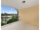 RG1029/5 Duncan Street, West End QLD 4101