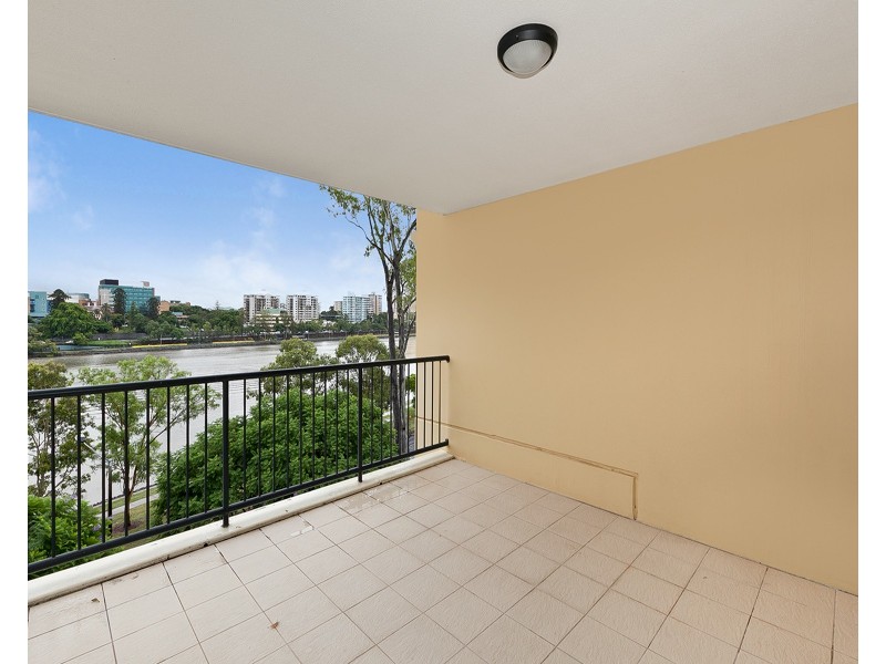 RG1029/5 Duncan Street, West End QLD 4101