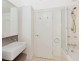 RG1029/5 Duncan Street, West End QLD 4101