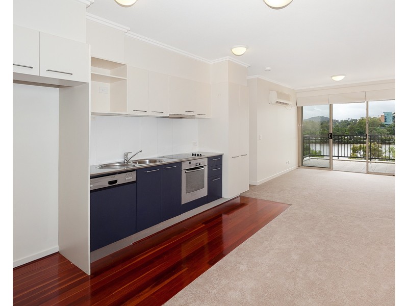 RG1029/5 Duncan Street, West End QLD 4101