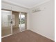 RG1029/5 Duncan Street, West End QLD 4101