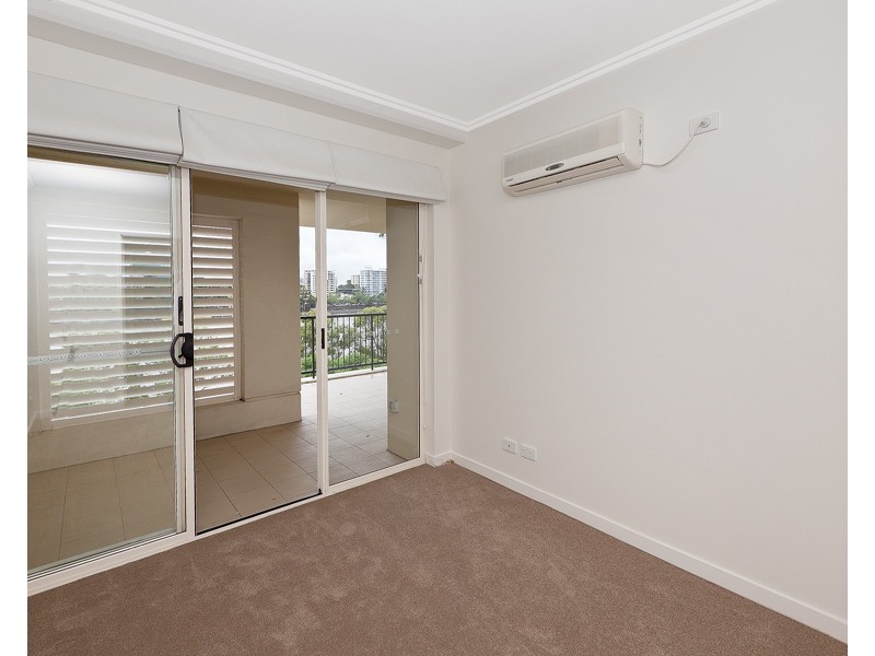 RG1029/5 Duncan Street, West End QLD 4101