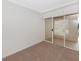 RG1029/5 Duncan Street, West End QLD 4101