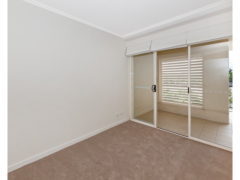 RG1029/5 Duncan Street, West End QLD 4101