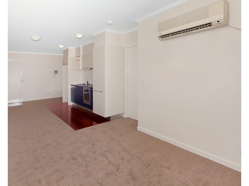 RG1029/5 Duncan Street, West End QLD 4101