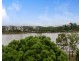 RG1029/5 Duncan Street, West End QLD 4101